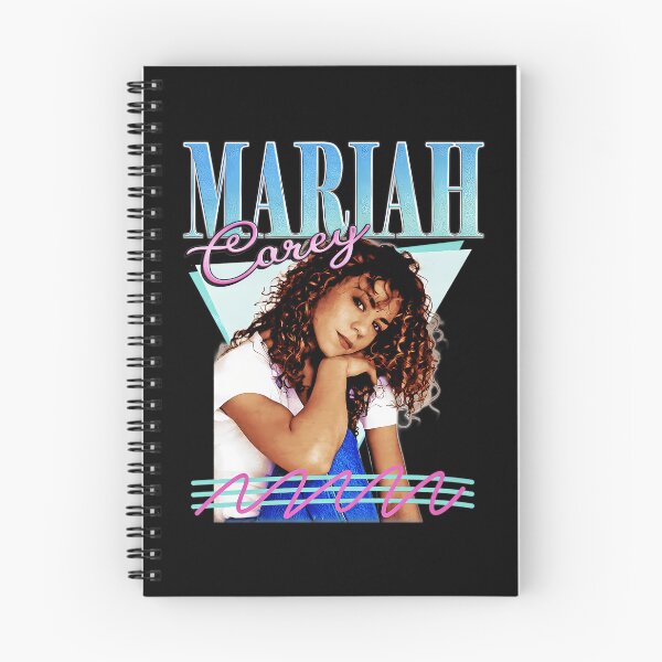 Item preview, MARIAH CAREY  designed and sold by IjayyunStore.