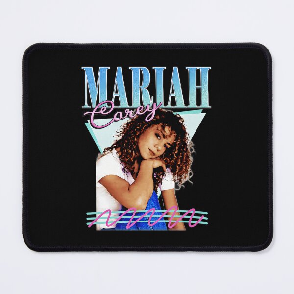 Item preview, MARIAH CAREY  designed and sold by IjayyunStore.