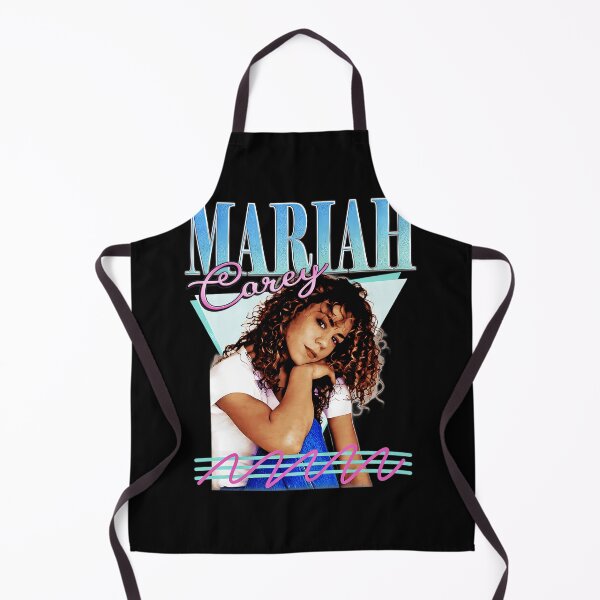 Item preview, MARIAH CAREY designed and sold by IjayyunStore.
