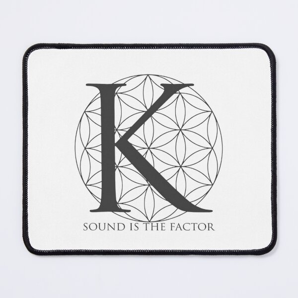 Item preview, ASYMMETRY KARNIVOOL designed and sold by GrimTeddySt.