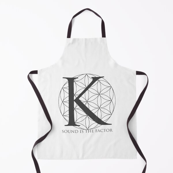 Item preview, ASYMMETRY KARNIVOOL designed and sold by GrimTeddySt.