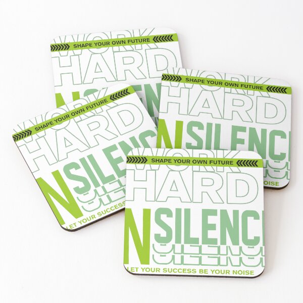 Item preview, MOTIVATIONAL, QUOTES designed and sold by RYEJINZ.