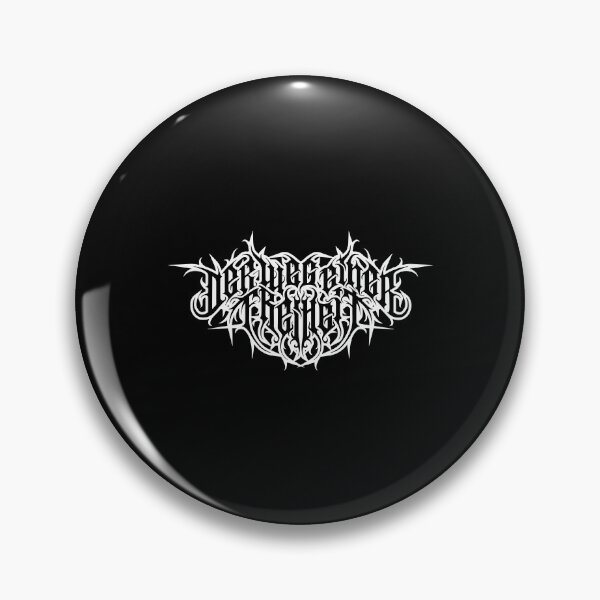 Item preview, DER WEG EINER FREIHEIT designed and sold by Fahmirazis94Art.