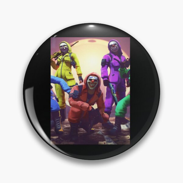 Item preview, Garena free fire designed and sold by RayceJoshi.