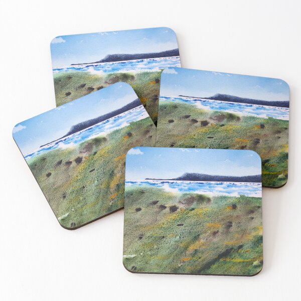 Item preview, Tidal Earth designed and sold by Chris Ott Creates.