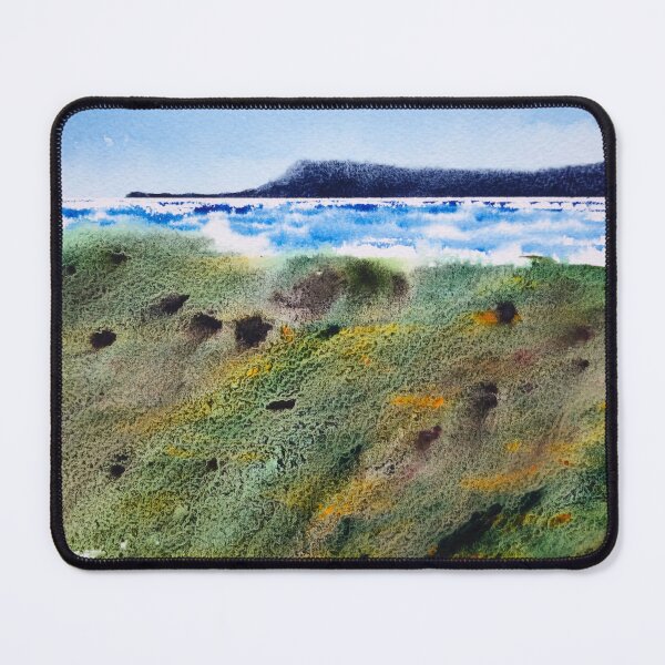 Item preview, Tidal Earth designed and sold by Chris Ott Creates.