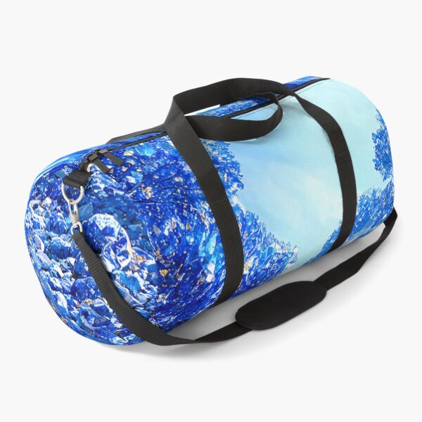 Item preview, Forest of Lapis Lazuli designed and sold by Orese12.