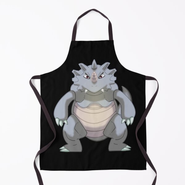 Item preview, Pocketmon Fanart #112 designed and sold by Cosplay Evolution.