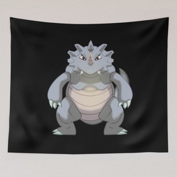 Item preview, Pocketmon Fanart #112 designed and sold by Cosplay Evolution.