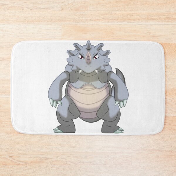 Item preview, Pocketmon Fanart #112 designed and sold by Cosplay Evolution.