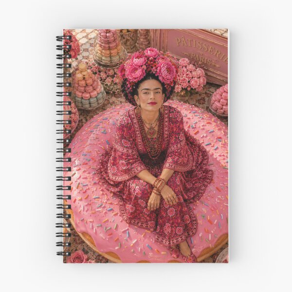 Item preview, Pink Donut designed and sold by Muycote.