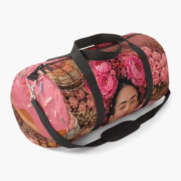Item preview, Pink Donut designed and sold by Muycote.
