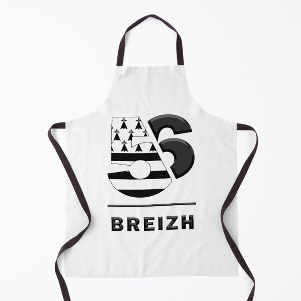 Item preview, Brittany Morbihan 56 Breizh designed and sold by rianroblewski.