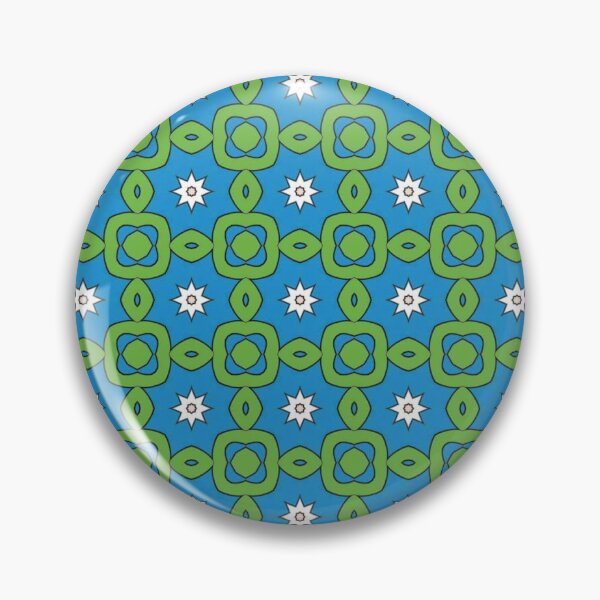 Item preview, Blooming Trails designed and sold by soffarar.