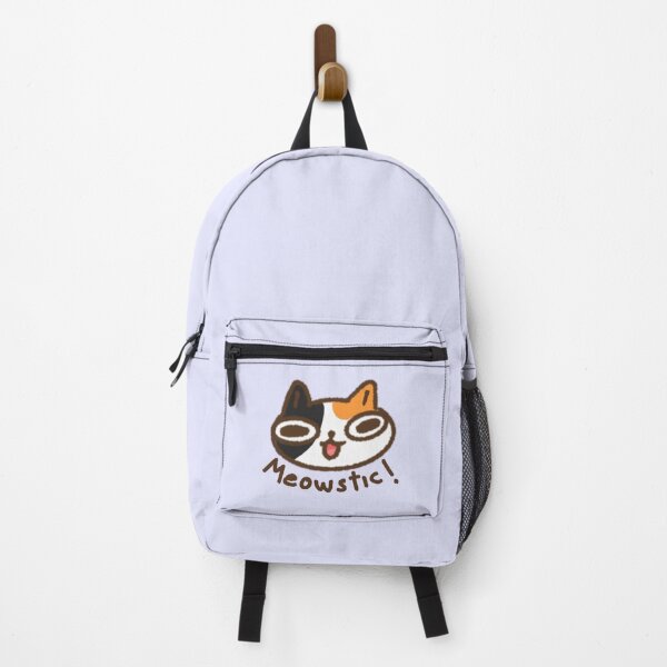 Item preview, Kitties designed and sold by Mochii-art.