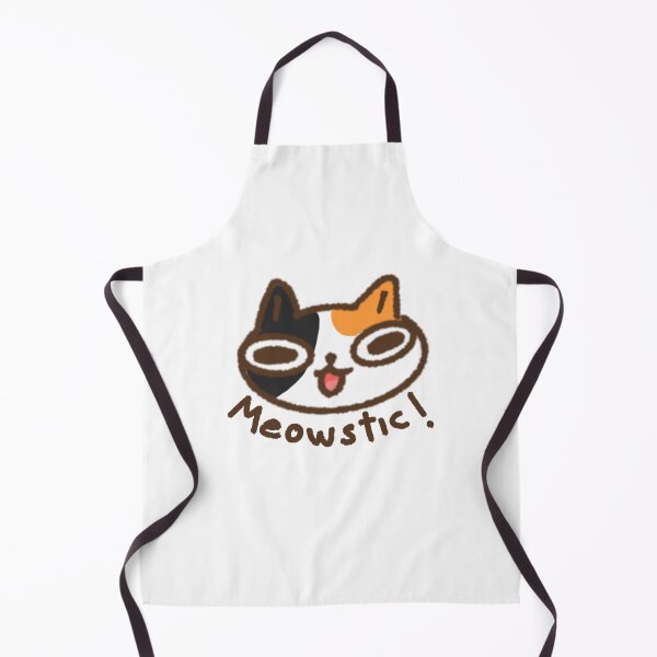 Item preview, Kitties designed and sold by Mochii-art.