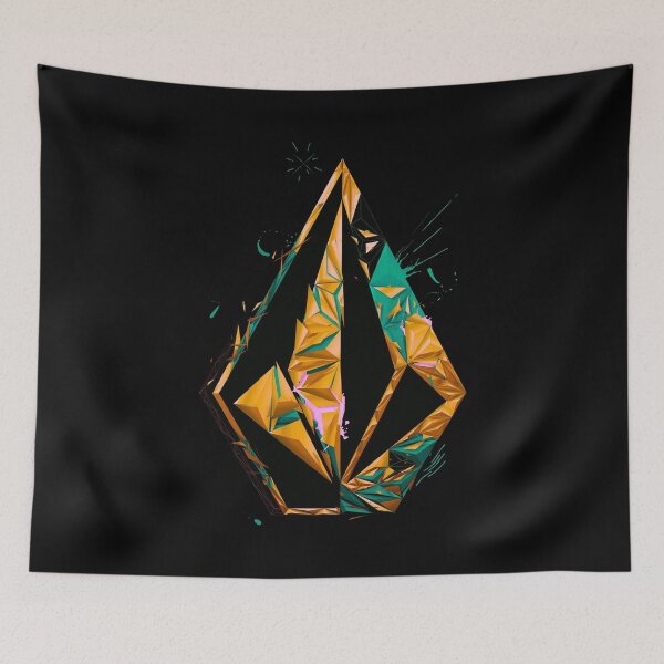 Item preview, Blooming Trails designed and sold by soffarar.