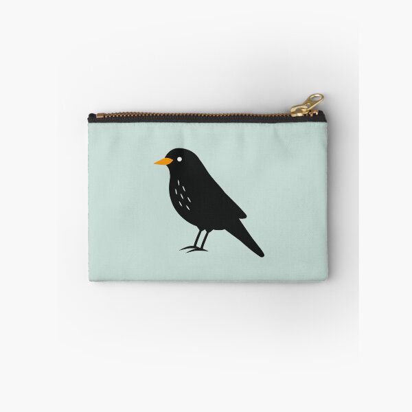 Item preview, Blackbird designed and sold by Pinkdeer Designs.