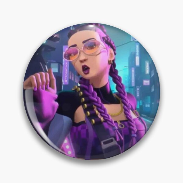 Item preview, garena free fire designed and sold by RayceJoshi.