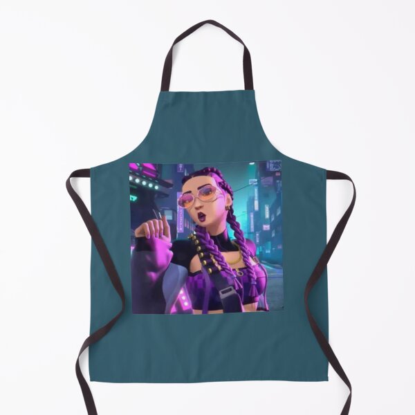Item preview, garena free fire designed and sold by RayceJoshi.