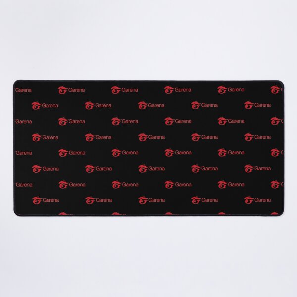 Item preview, Garena Logo      designed and sold by RayceJoshi.