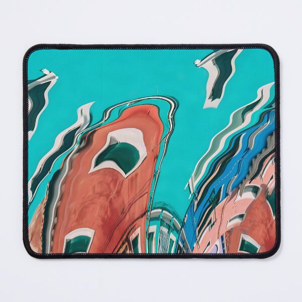 Item preview, Windy Day Neighborhood designed and sold by O'clock Vibes.