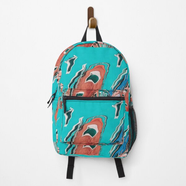 Item preview, Windy Day Neighborhood designed and sold by O'clock Vibes.