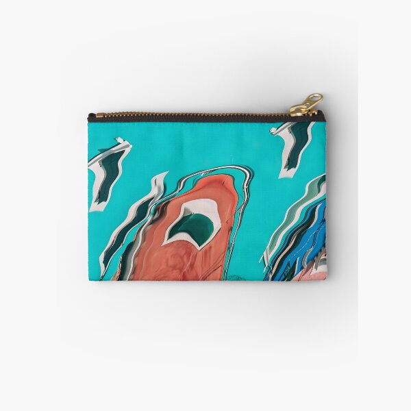 Item preview, Windy Day Neighborhood designed and sold by O'clock Vibes.
