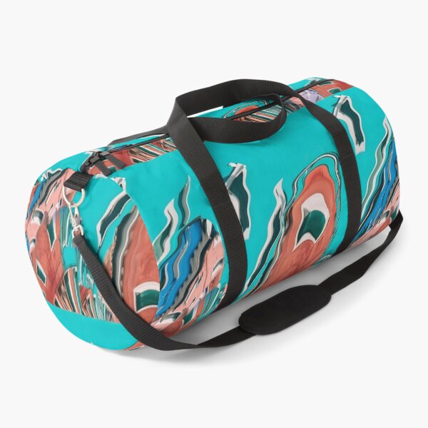 Item preview, Windy Day Neighborhood designed and sold by O'clock Vibes.