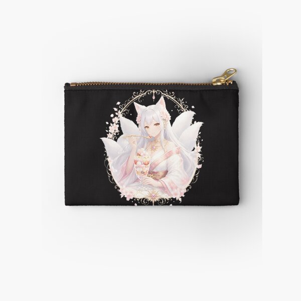 Item preview, Delicious Fruit Parfait Yogurt Bowl Art LIMITED EDITION designed and sold by Geraldo Gonzalez.