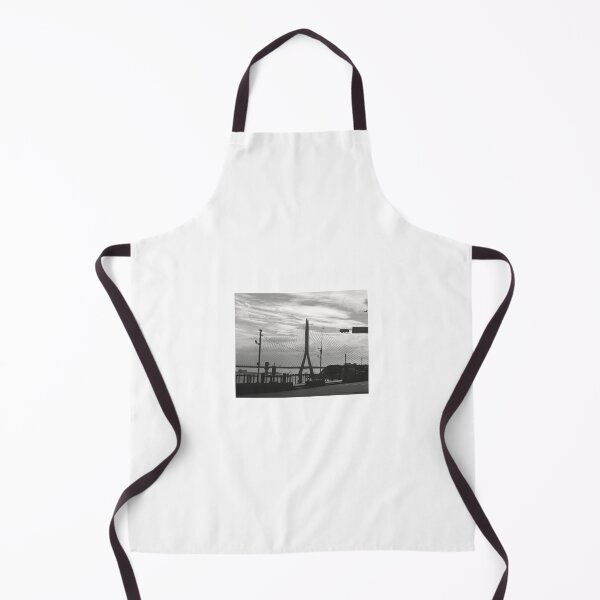Item preview, Danjiang Bridge designed and sold by nnnememtw.