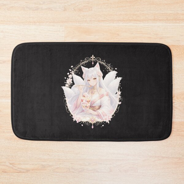 Item preview, Delicious Fruit Parfait Yogurt Bowl Art LIMITED EDITION designed and sold by Geraldo Gonzalez.