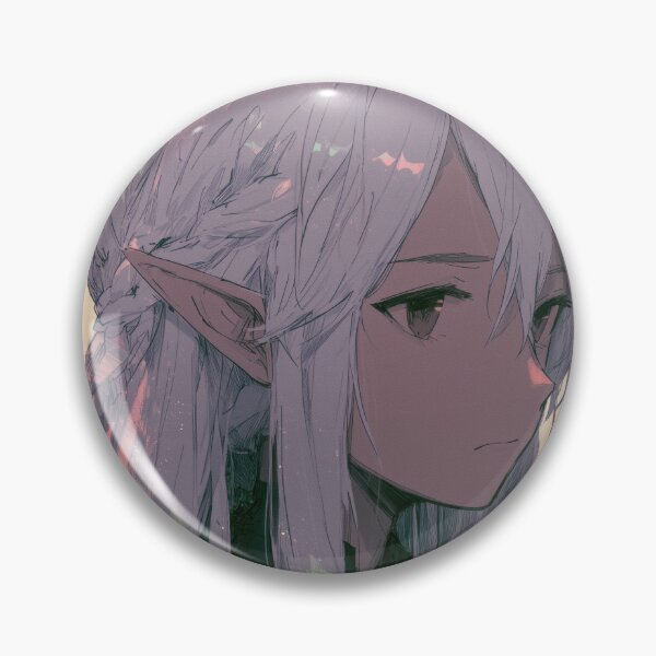 Item preview, Silverphase designed and sold by CHCOfficial.