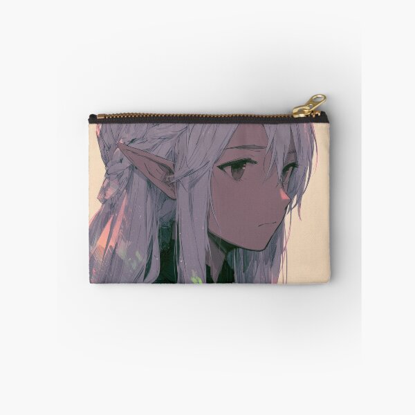 Item preview, Silverphase designed and sold by CHCOfficial.