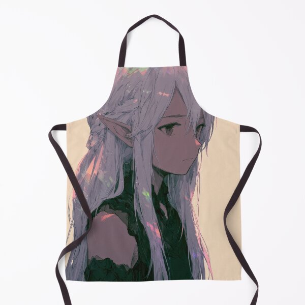 Item preview, Silverphase designed and sold by CHCOfficial.