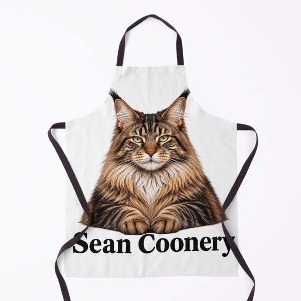 Item preview, Sean Coonery designed and sold by Flash-Ryan.