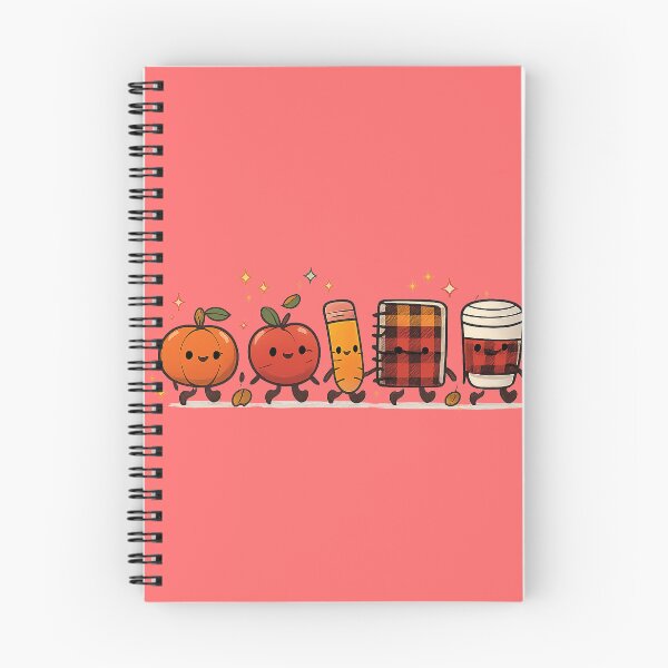 Item preview, Fall Pumpkin Plaid Back to School  designed and sold by MOCH- ART.