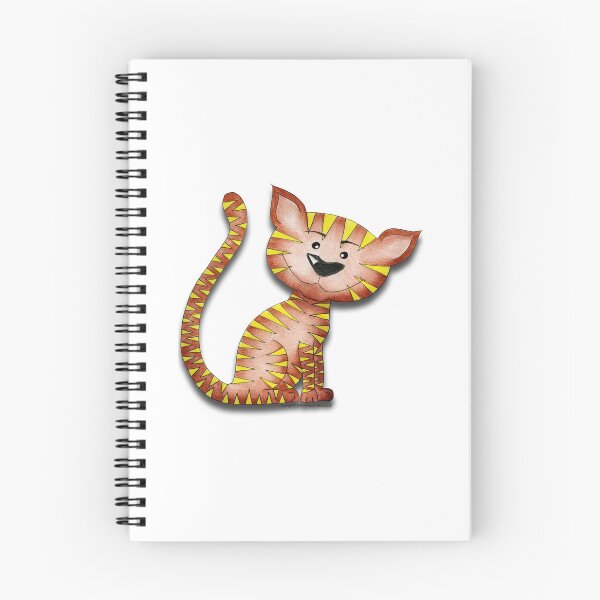Item preview, Purrnickerty the Cat - Just sitting designed and sold by Purrnickerty.