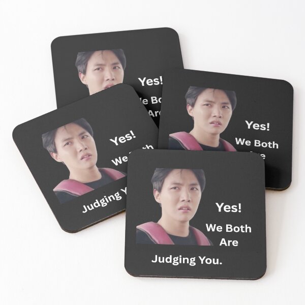 Item preview, BTS Jhope Funny design  designed and sold by FutureNest.