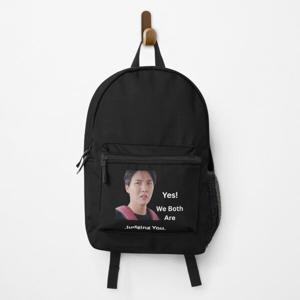Item preview, BTS Jhope Funny design designed and sold by FutureNest.