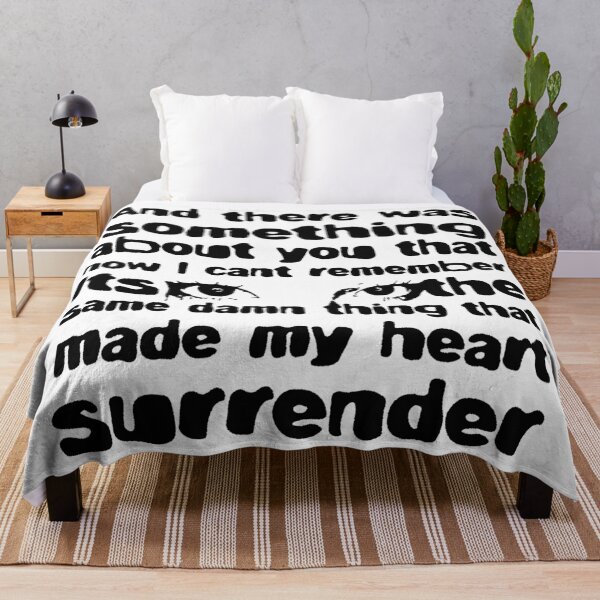 Item preview, about you by the 1975 lyrics and there was something about you that now i cant remember designed and sold by Kyna Arts.