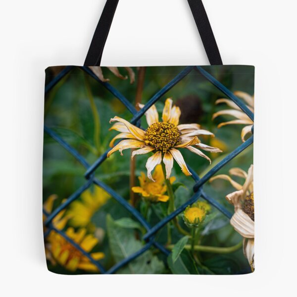 Item preview, Wasting Away designed and sold by metriognome.