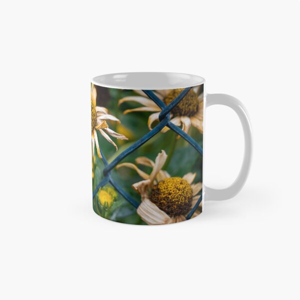 Item preview, Wasting Away designed and sold by metriognome.