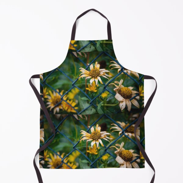 Item preview, Wasting Away designed and sold by metriognome.
