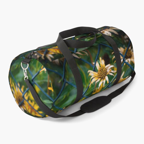 Item preview, Wasting Away designed and sold by metriognome.