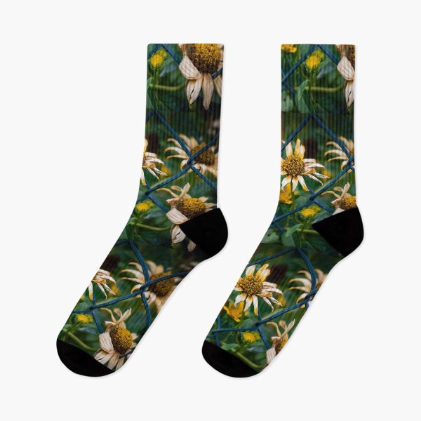 Item preview, Wasting Away designed and sold by metriognome.