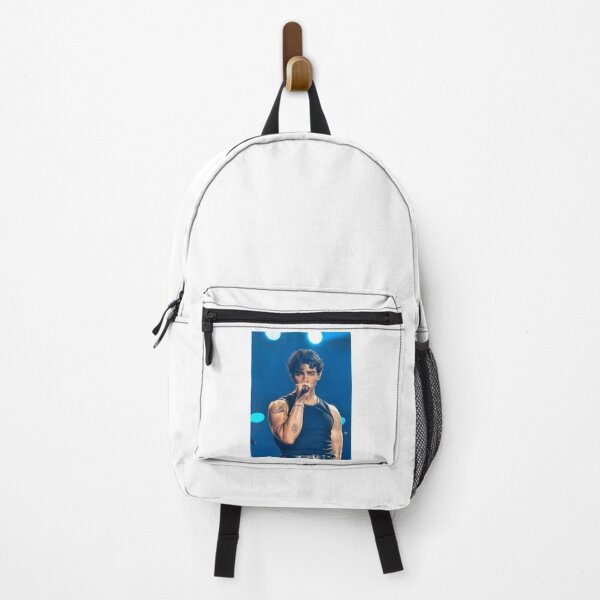 Item preview, Joe Jonas designed and sold by Zoriadfgagms.