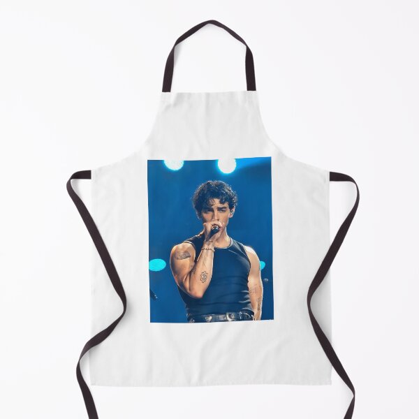 Item preview, Joe Jonas designed and sold by Zoriadfgagms.