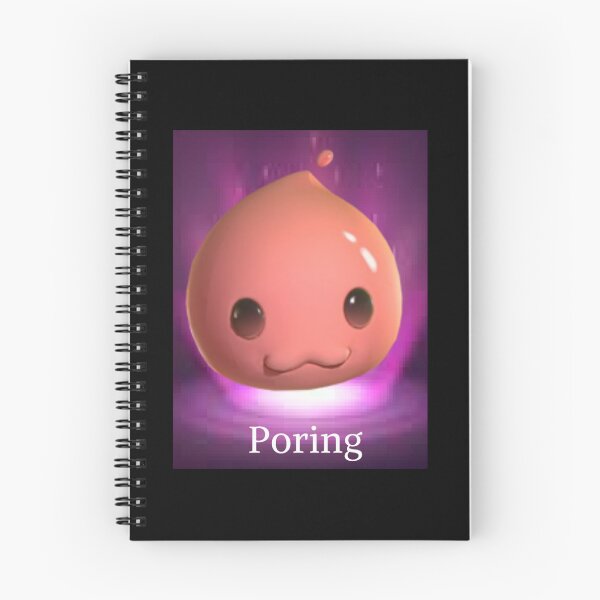 Item preview, pet poring free fire   designed and sold by RayceJoshi.