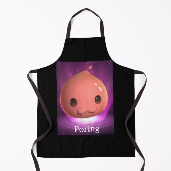 Item preview, pet poring free fire designed and sold by RayceJoshi.